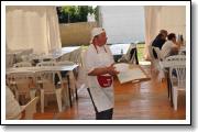 immagine 066.jpg